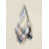 Blue/White/Gray/Beige Geometric selected