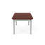 Table basse en acier Amherst-70961649-70961656