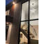 Lustre linéaire Spoutnik à 12 lumières Ringwood-1532680331