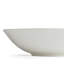 Wedgwood Gio Gold Soup/Cereal Bowl 8.3"