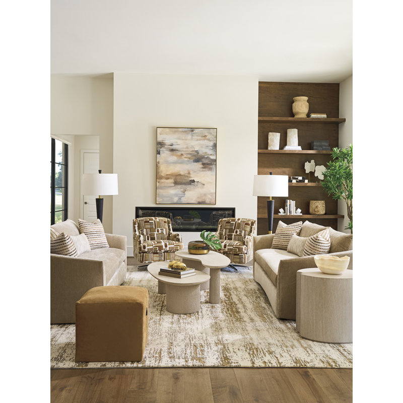Maravilla Bench Sofa