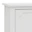 149.6cm Wide Solid Wood Sideboard-1951446735