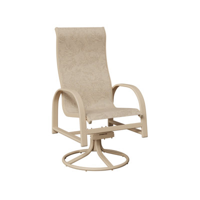 Chaise berçante berçante berçante berlinoise berlinoise berlinoise berlinoise berlinoise
