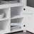 Bolton 47.65'' W TV Stand Media Console-2017253406