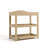 Graco Customizable Changing Table with Pad-118316623