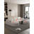 Lakeem Modular Sectional Sofa Sleeper-1562064327-1562064376