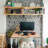 Bhavya Peel & Stick Geometric-1718088462