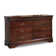 Commode double 6 tiroirs Brandenn