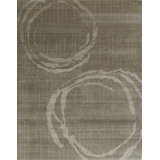 183810 Fog Horn Burnt Umber 7.10	X 9.11