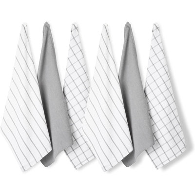 Cotton Kitchen Towel