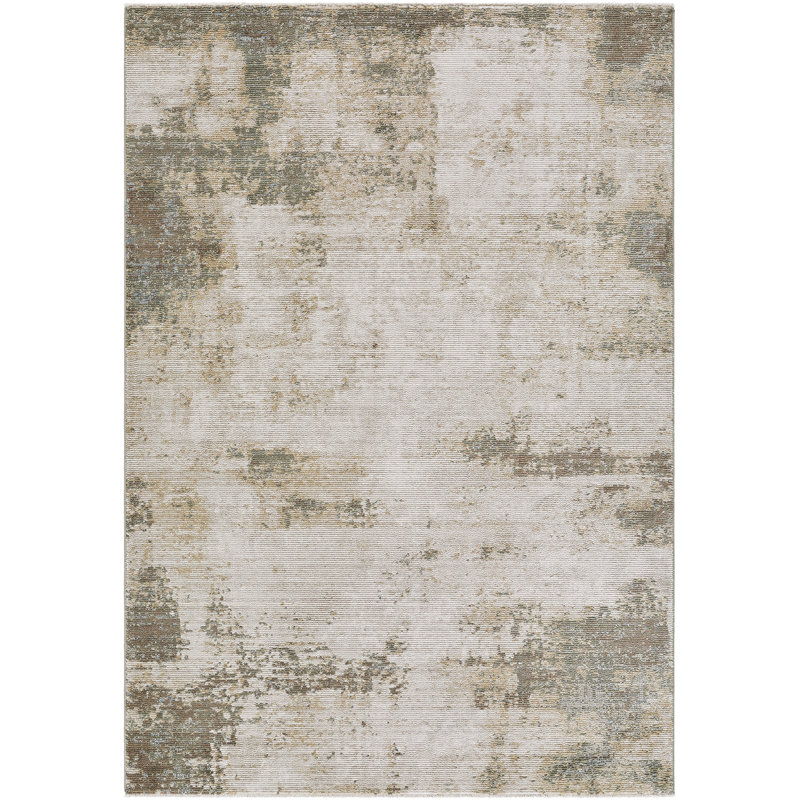 Galey Alix x Livabliss Myrtle Avenue III Rug, Rectangle 120 x 170cm