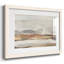 Dusky Mountain II-97607626-97607629