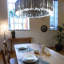 Facet Chandelier-348676788-348676791