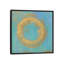 Doré cercles ii, reproduction d’art sur toile tendue-19754053-74758582-74758587
