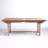 Capri Dining Table