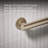 Purist Grab Bar-6915741-92178186