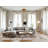 Arshag Oriental Indoor Rug-1004641524