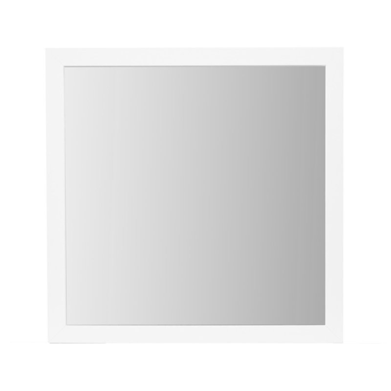 Miroir blanc OMODA