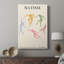 Matisse CDLxxxxi, reproduction encadrée - galerie Cavas-1218037399