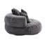 Corduroy Bean Bag Chair