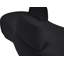 Chaise longue / causeuse Argyle-333906756