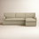 Taylor Chaise Sectional
