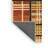 Abstract Indoor Rug-1157086592