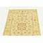 Tapis de couloir Delao
