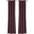 Aubergine selected