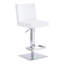 Tabouret de bar Bucoli-221018460-221018461