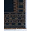 Duar Wool Moroccan Area Rug-1681877912