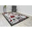 Cosper Geometric Indoor Rug-29693677