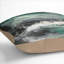 Abstract Square Cushion-56207335-56207336