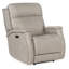 MS Recliner-72298135