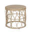 Table d'appoint Bruce-1553865602