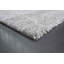 Kourtnee Moroccan Area Rug-169328270