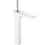 Puravida Single Handle Kitchen Faucet-6002472