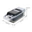 Belfry Kitchen Zester