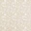Giles Deacon Mydsomer Pickings Fabric-99634741