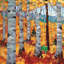 « border view i », reproduction d’art sur toile tendue-20829956-73166044-73166046