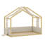 Lit simple Montessori House-132936982