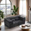 Canapé modulaire convertible sans os-1774996344