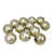 Champagne Gold is out of stock
