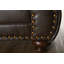 Fauteuil avec repose-pieds de 47 po Macalla-2086154417