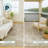 Machine Washable Indoor/Outdoor Chantille ACN2713 Casual Rug-210762737-210762741
