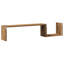 Arly Bracket Shelf-1414238475
