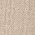 Light Tan Linen