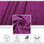 Nappe Gimena-1237665127-1237665129