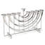 Hanukkah Menorah