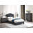 Jaquavian Upholstered Platform Bed-1484515035-1484515028